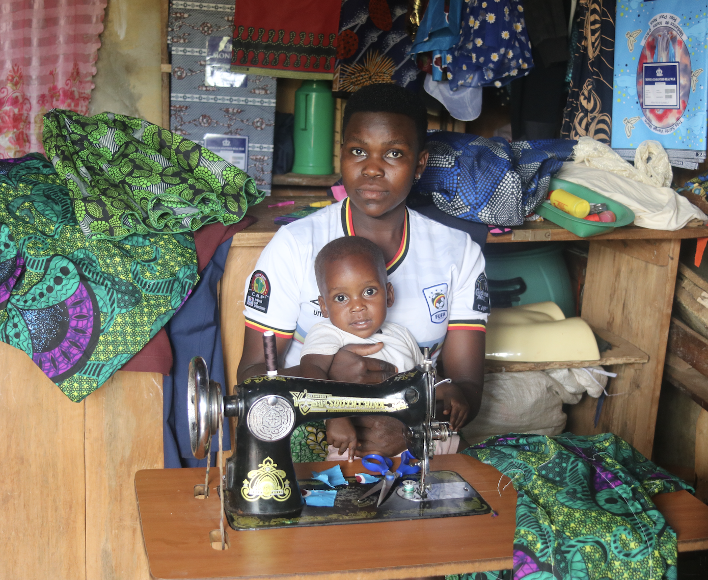 why women's education is important